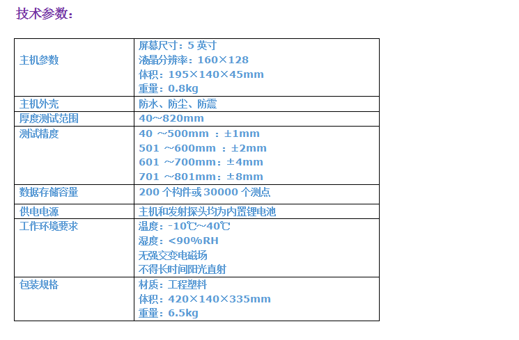 GTJ-LBY楼板厚度检测仪3.png