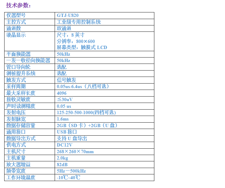 GTJ-U820非金属超声波检测仪8.png