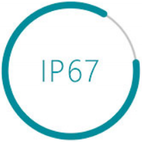 IP67ȼ