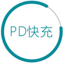 PD