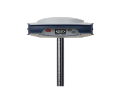 天宝光谱SP80测量型RTK GNSS接收机