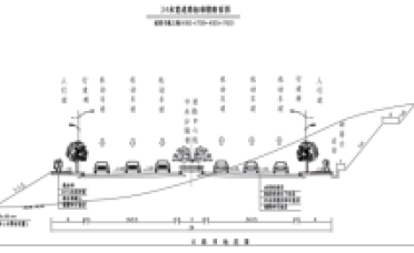 E91公路铁路行业应用