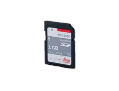徕卡MSD1000内存卡1GB容量原装正品