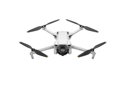 大疆 DJI MINI3 PRO进阶轻巧型无人机