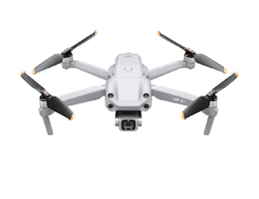 大疆 DJI Air 2S畅飞无人机