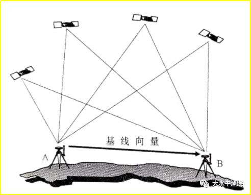 微信图片_20230420100744.png