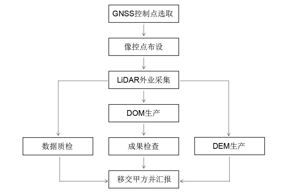 微信图片_20230426091844.jpg