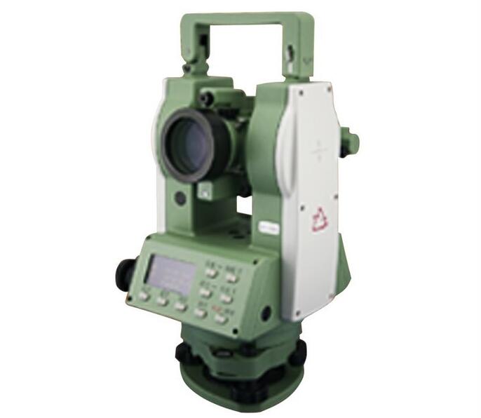 苏一光DT010-Z工业测量高精度光学电子经纬仪工程测绘仪