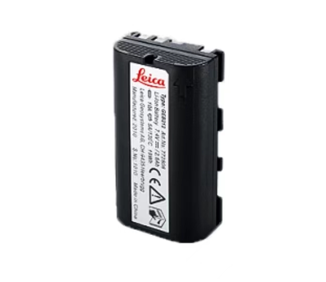 徕卡原装电池 GEB213电池 （LA02701）