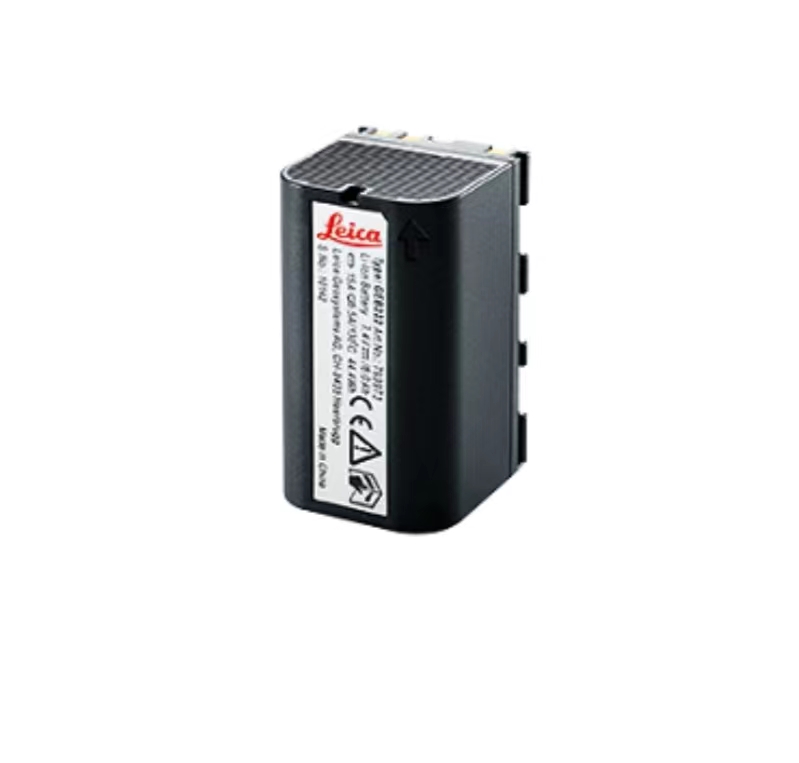 徕卡原装电池 GEB222电池 （LA00801）
