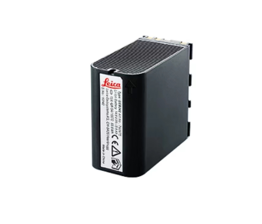 徕卡原装电池 GEB242电池 （LA01401）