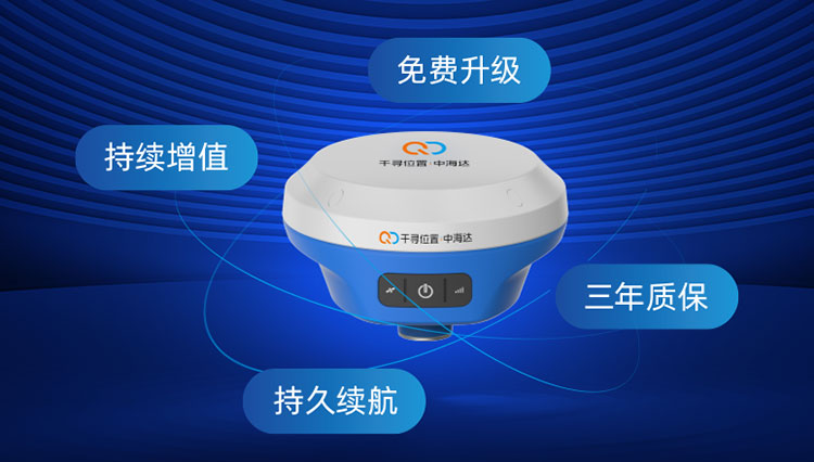 联名款RTK-banner4.jpg