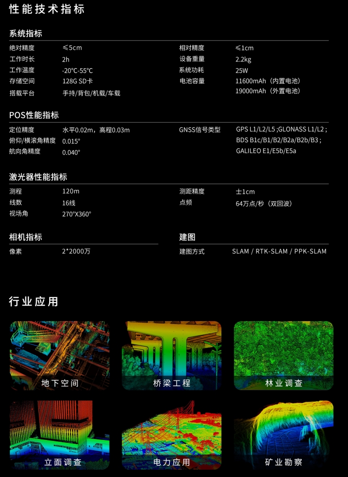三维激光扫描仪01.png