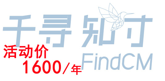 千寻知寸CORS账号