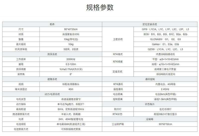 QQ20250910-143352.jpg
