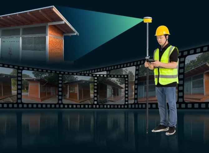 微信截图_20241218164235.png 微信截图_20241218164235.png