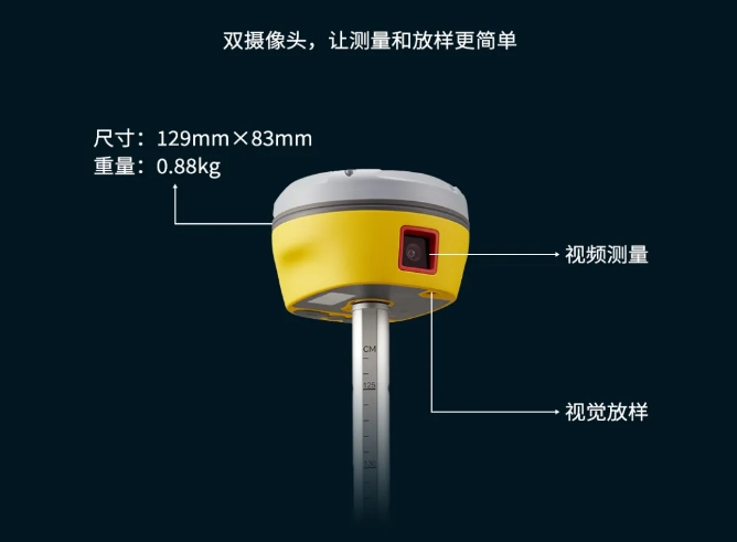 微信截图_20241218164212.png 微信截图_20241218164212.png