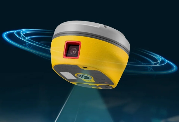 微信截图_20241217153145.png 微信截图_20241217153145.png