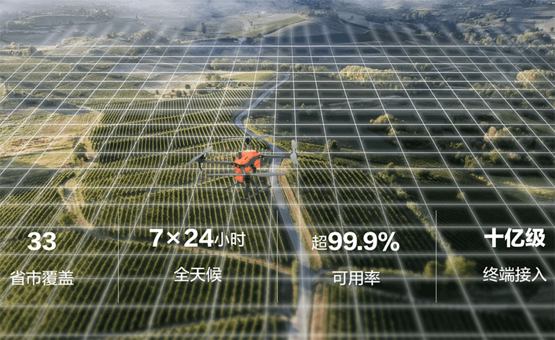 千寻知寸findcm帐号如何使用