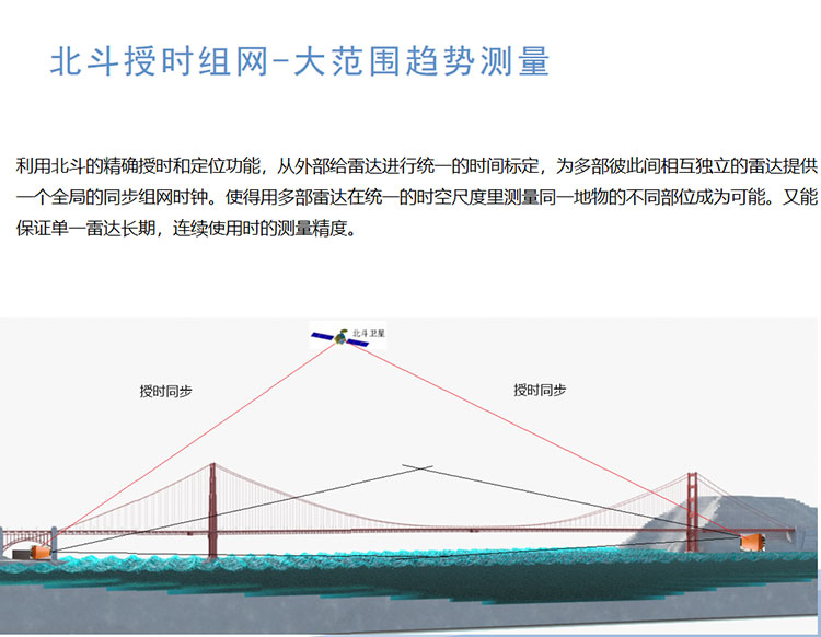 ScreenShot_2025-12-15_103205_930.jpg ScreenShot_2025-12-15_103205_930.jpg