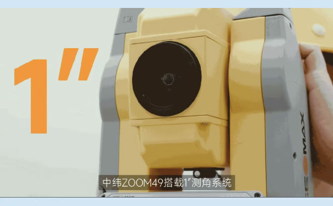 ScreenShot_2026-01-23_111127_795.jpg ScreenShot_2026-01-23_111127_795.jpg