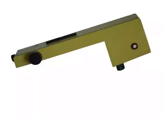 苏州一光FS1平板测微器