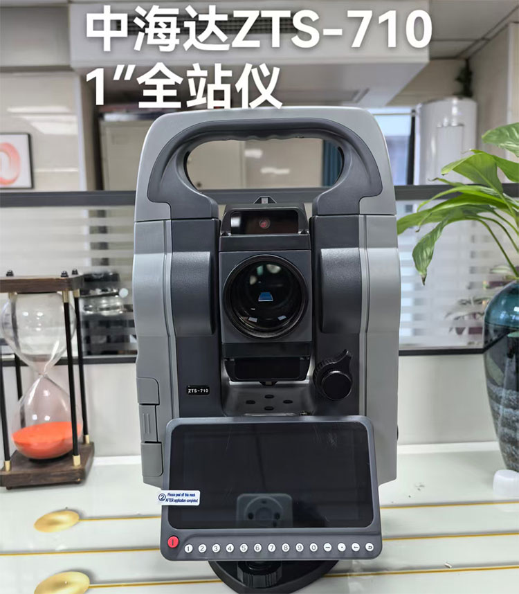 未标题-1.jpg
