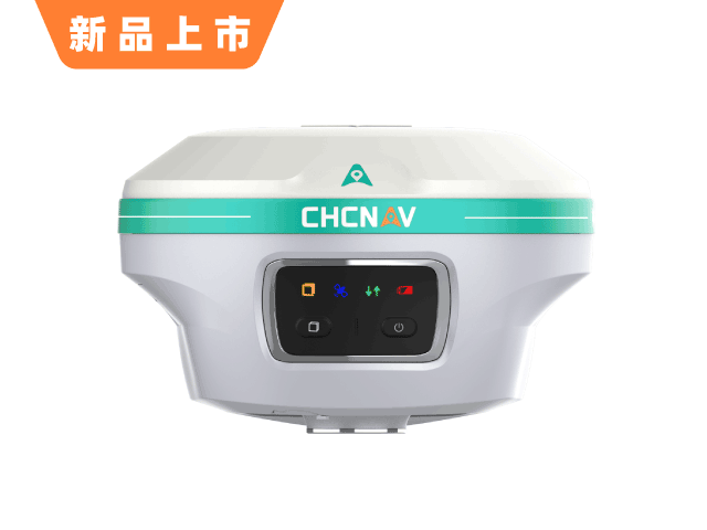 华测 T11L 星地融合RTK