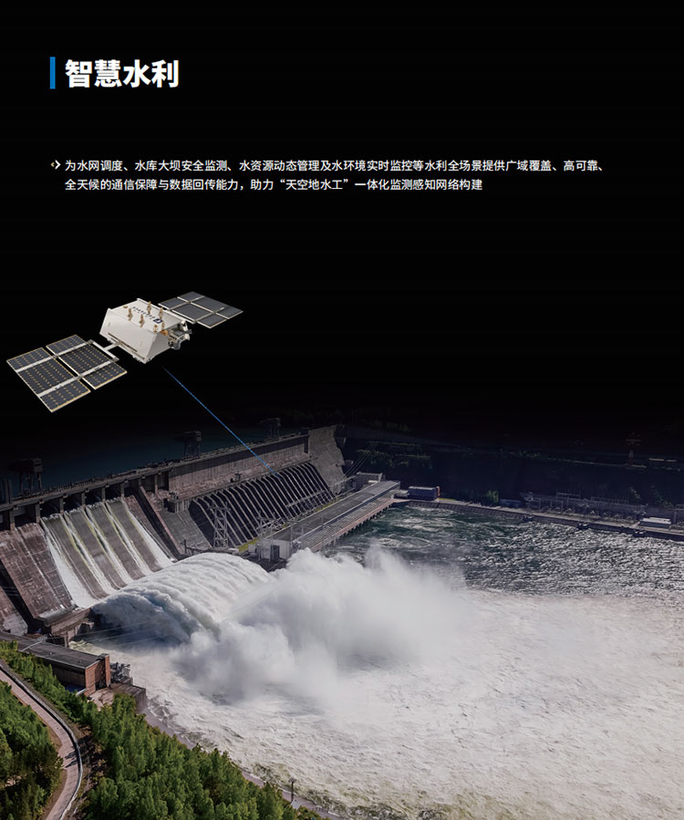 微信图片_20260917102502_58_2.jpg