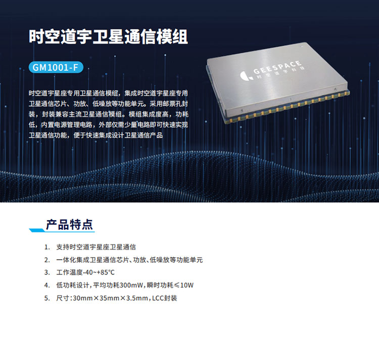 微信图片_20260917102503_59_2.jpg